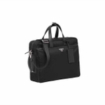 Ручная кладь Prada