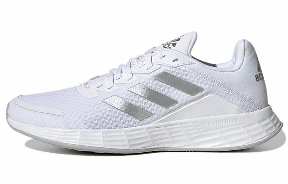 Кроссовки Adidas Duramo Sl (Женская размерная сетка)