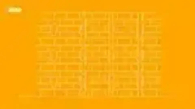 Штукатурка Волма-Слой 30 кг