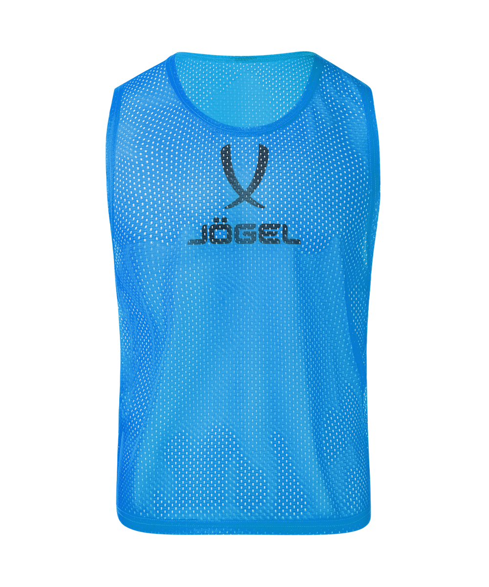 Манишка CAMP Bib, синий