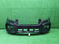 Бампер передний Haval H9 (2017-2024)