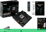 Материнская плата ASUS TUF Gaming B650M-E (90MB1FU0-M0EAY0)
