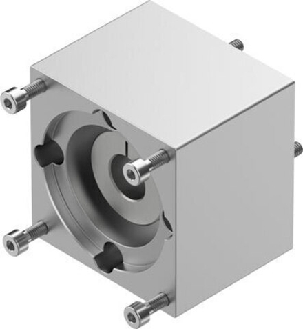 EAMM-A-T42-60P Осевой набор