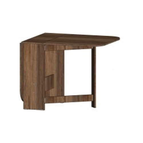 Стол-книжка Дуб Самдал