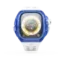 Корпус для Apple Watch BONDI - 49MM