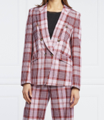 пиджак Joop! - лавандовый(30030468)