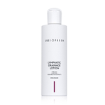 Лосьон лимфодренажный для лица ANGIOPHARM Lymphatic Drainage Lotion 400 мл