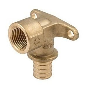 Угольники настенные Elsen