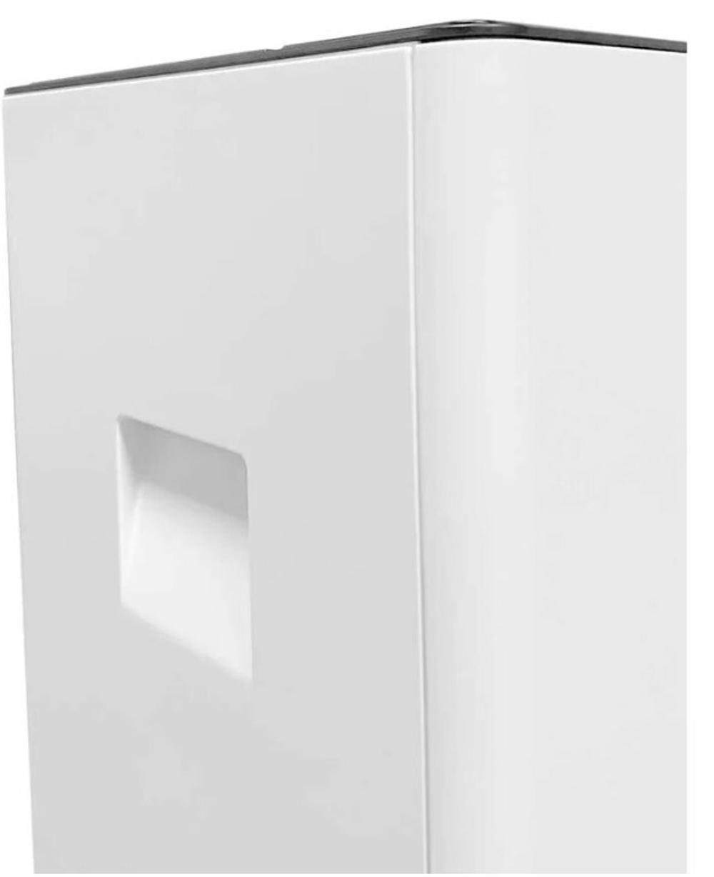 Уничтожитель бумаг  Office Kit S330SF