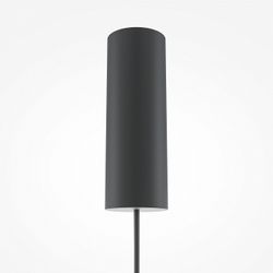 Подвесной светильник Maytoni Bangkok MOD185PL-L12CG3K2