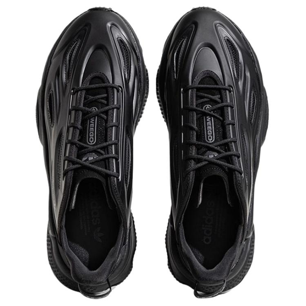 Adidas Originals Ozweego Celo