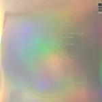 Giorgio Moroder ‎– Deja-Vu 2LP (Европа 2015г.)