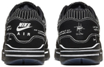 Кроссовки Nike Air Max 1 Sketch To Shelf
