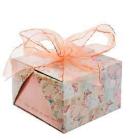 Pavone JP-42/11 Фигурка «Мой плюшевый друг»