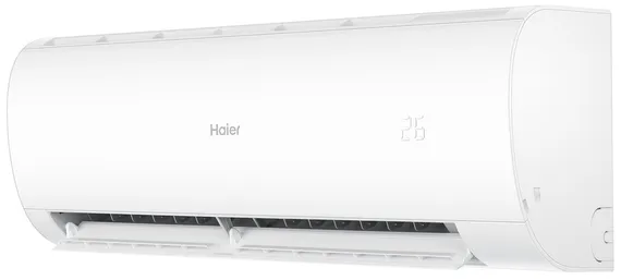 Настенная сплит-система Haier HSU-09HPL303/R3/HSU-09HPL103/R3 Coral 2025