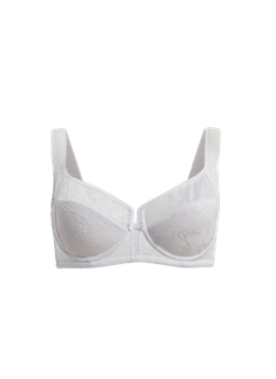 Бюстгальтер OIRO Dakota Мягкая чашка