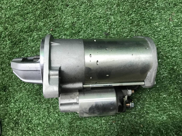 Стартер Changan Uni-K (2020-н.в.)