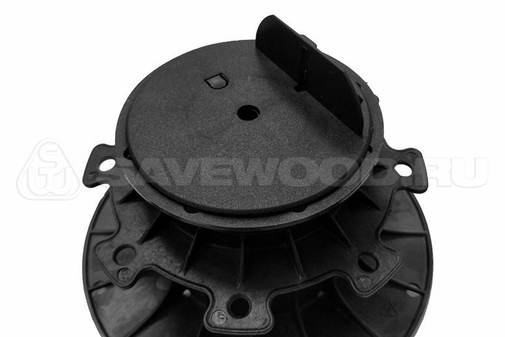 Крепление для лаги SAVEWOOD EUS