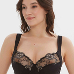 EuroBra 775 Черный