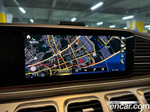 Mercedes-Benz GLE-Class W167 GLE300d 4MATIC (08.2020)