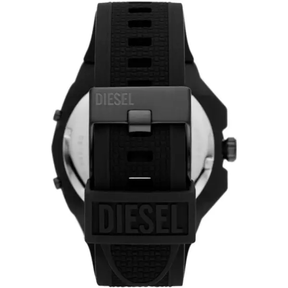 Diesel DZ1986