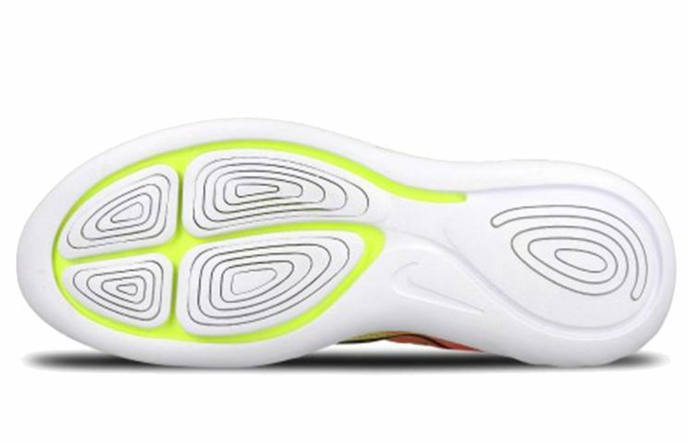 Кроссовки Nike Lunarglide