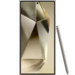 Samsung Galaxy S24 Ultra 12Gb/1Tb Titanium Orange (SM-S9280)