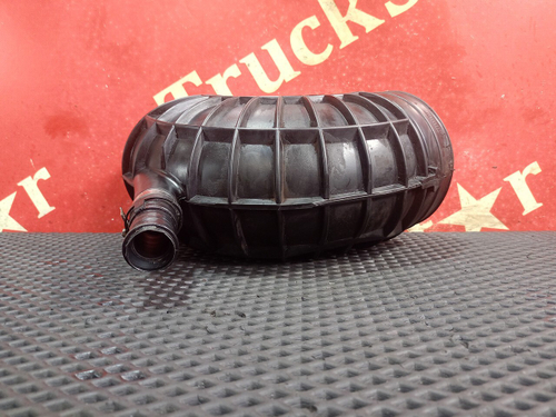 Патрубок воздушного фильтра 2019г.