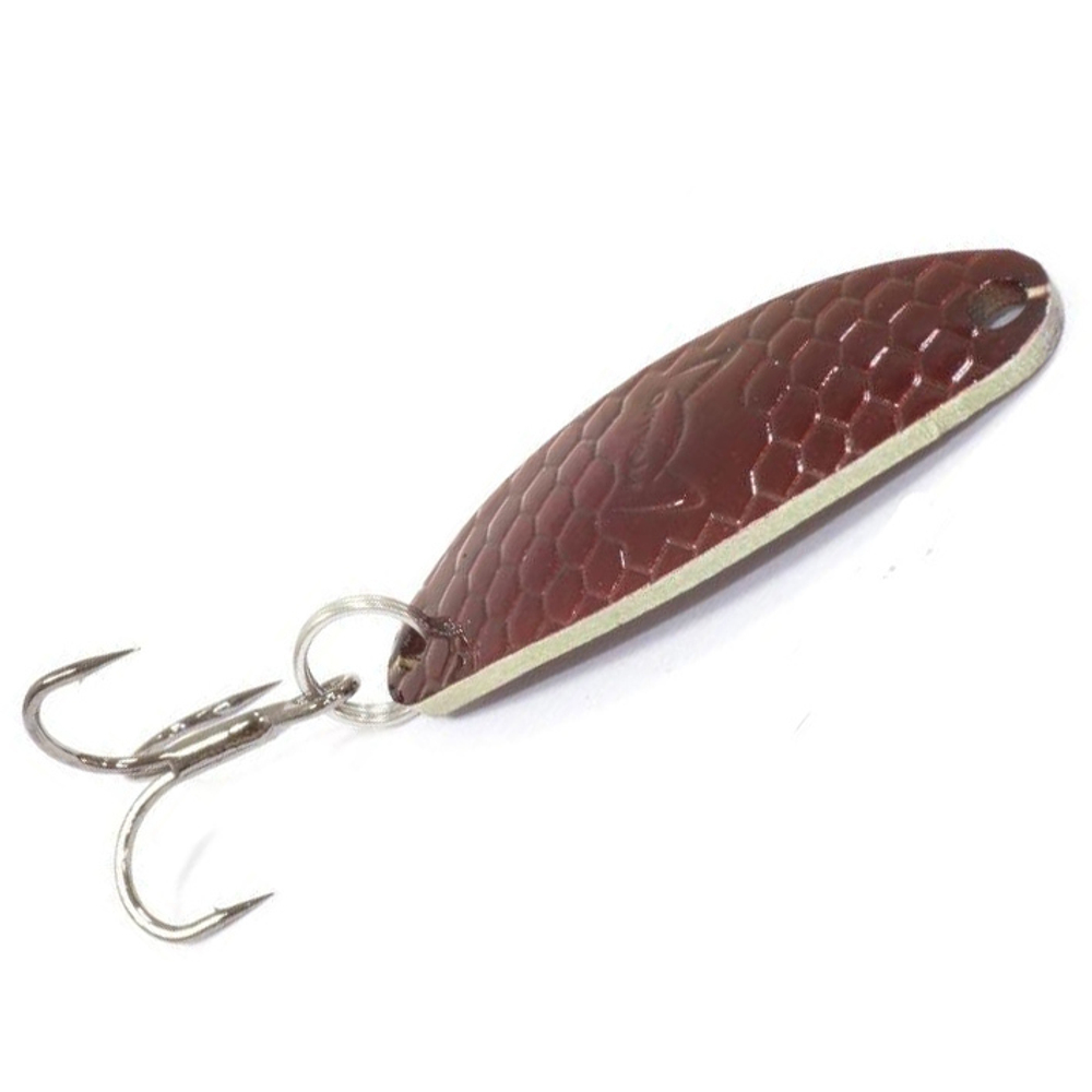 Блесна Big Cat Nemo (5гр)