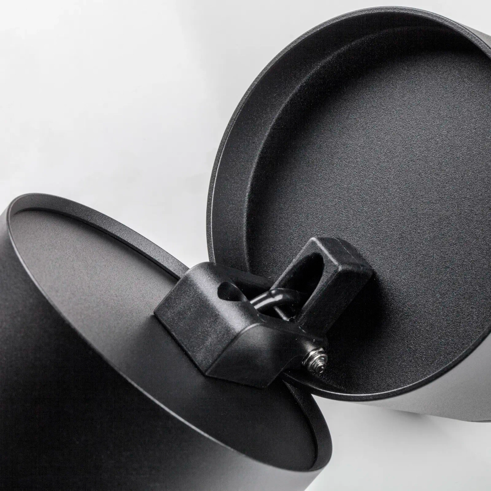 Накладной светодиодный светильник Lightstar ACUTO 215887