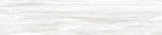 Керамогранит ALMA Ceramica GFA92ALP04R Alpina 90x20 белый матовый под дерево
