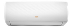 Сплит-система Centek V Series CT-65V18