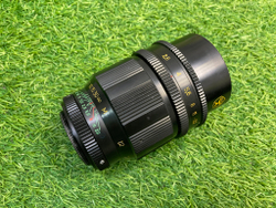 Таир-11А 2.8/135mm