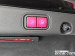 Mercedes-Benz E-Class W213 E250 Avangarde (01.2021)