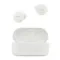 Denon PerL White