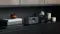 Audio Pro C5 MkII Black