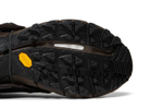 Кроссовки Aap Nast X Reebok Zig Kinetica