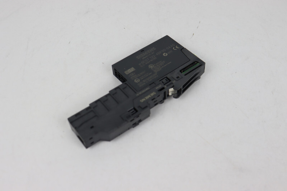 SIEMENS 6ES7 132-4BF00-0AA0