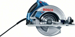 Пила дисковая Bosch GKS 65 GCE