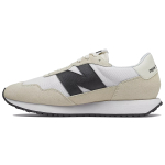 Кроссовки New Balance NB 237, MS237CB