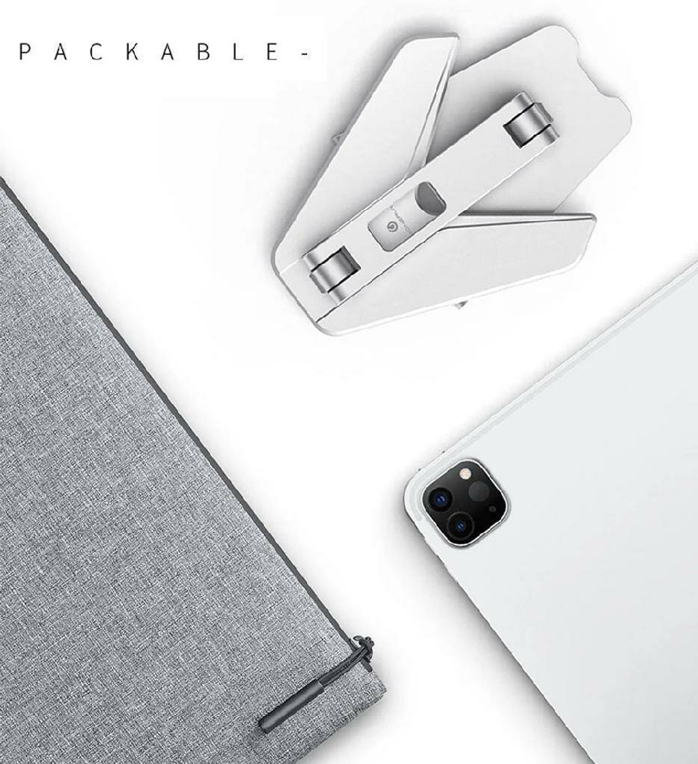 подставка P10