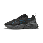 Мужские кроссовки PUMA Fade Nitro V2 Running