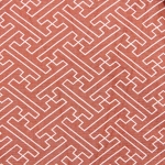 Зонт женский автомат «Ultramarine - Эрсэя», микс 6 цветов, 8 спиц, d-115см, длина в слож. виде 28см