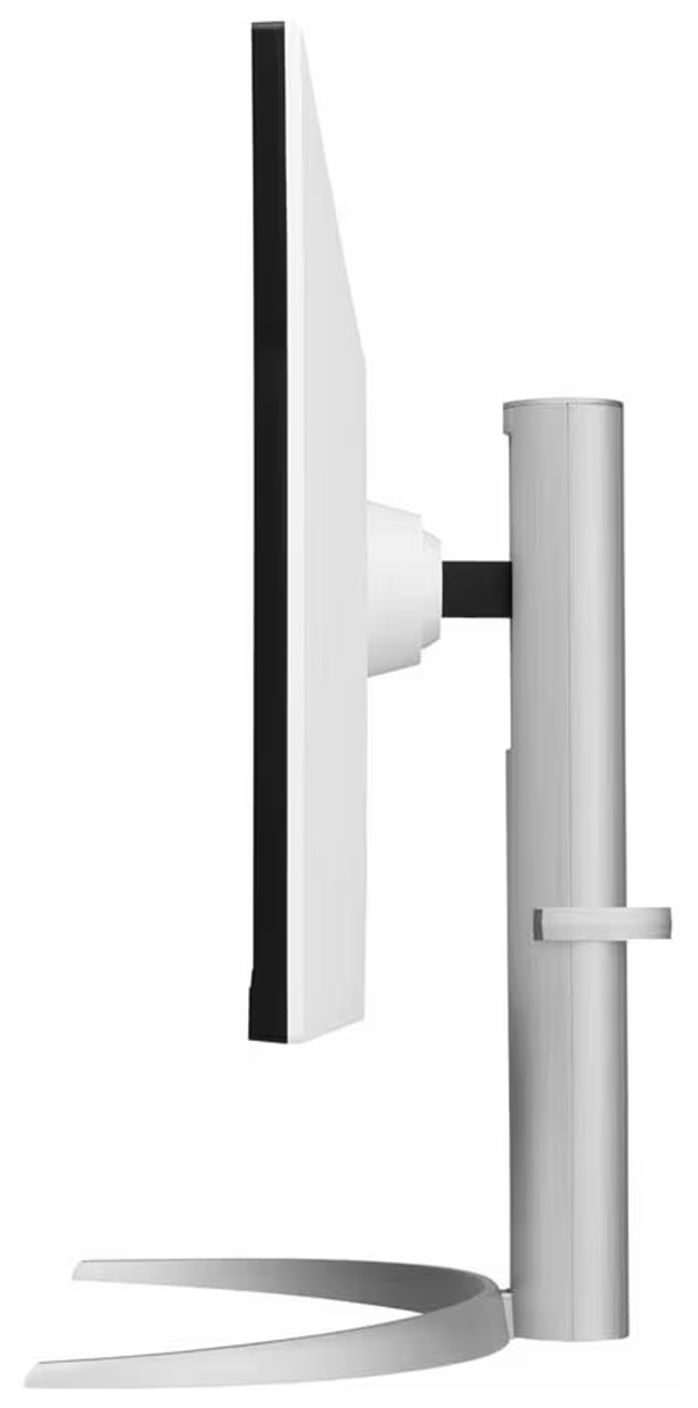 Монитор LG 34" UltraGear 34WQ650-W IPS 2560x1080 100Hz 400cd/m2 21:9