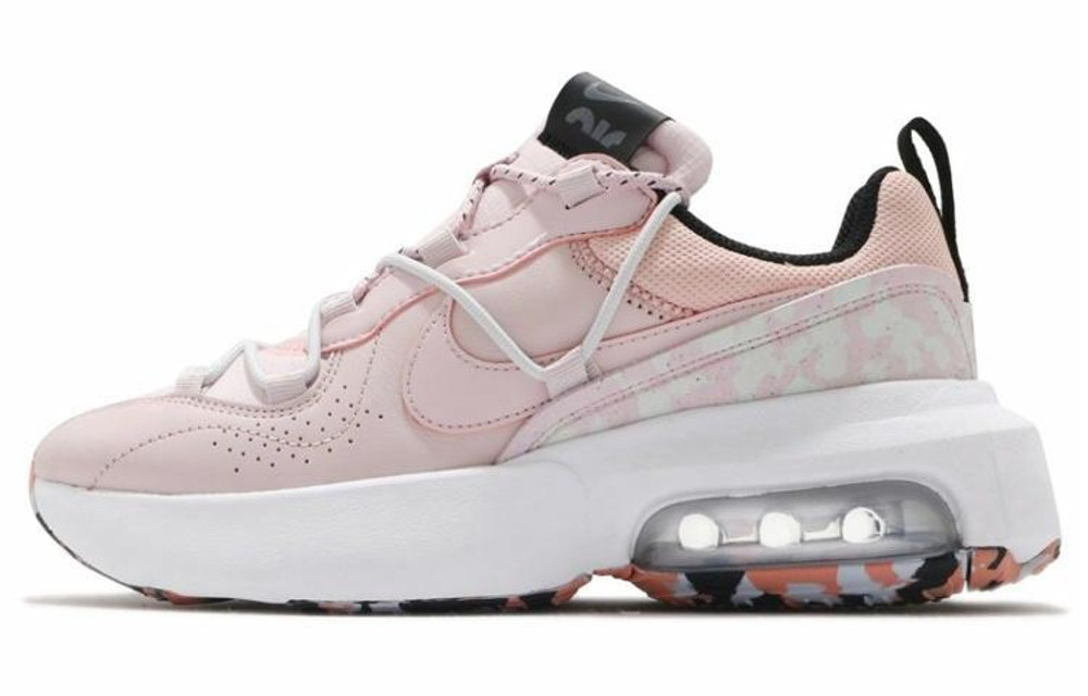 Кроссовки Nike Air Max Viva (Женская размерная сетка)