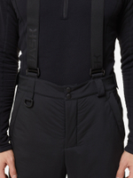 БРЮКИ МУЖСКИЕ УТЕПЛЕННЫЕ BASK HIKE V2