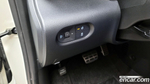 Hyundai Casper Turbo Inspiration (06.2022)