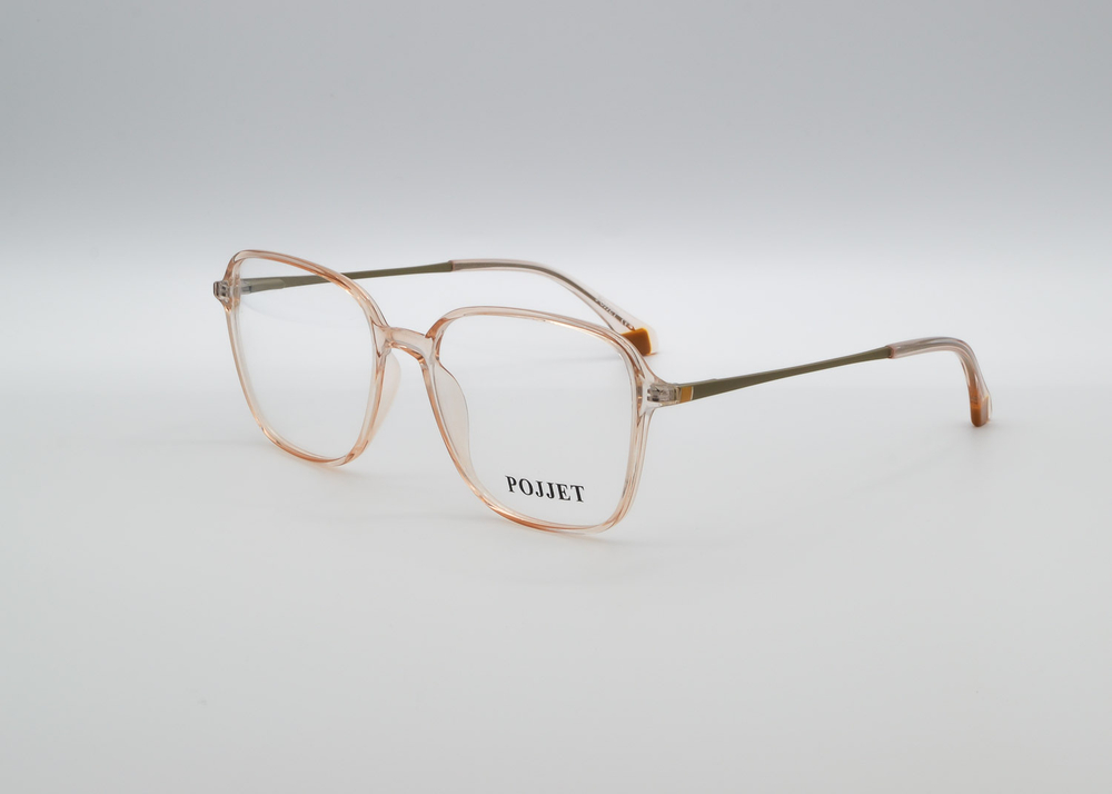 Изг. оправы Pojjet T900 C4