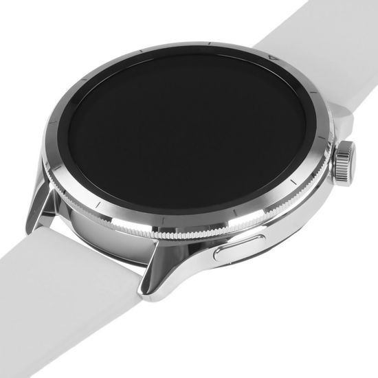 Смарт-часы Xiaomi Watch S4