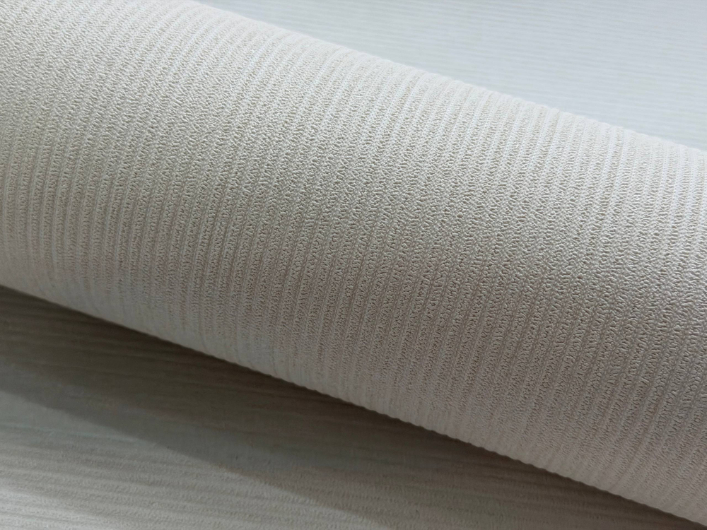 GaENARI 81415-2 Linen Weave
